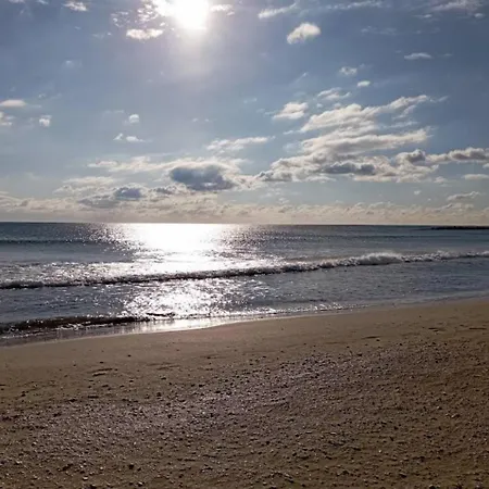 Cap D Roquille Clim 2 Pers Bord De *