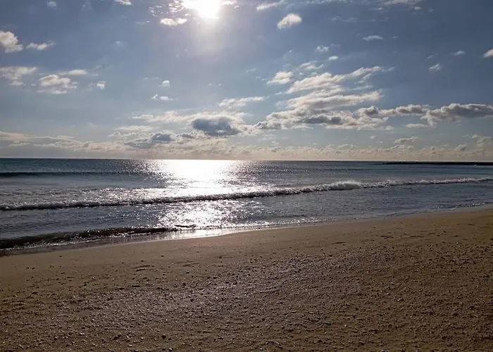 Cap D Roquille Clim 2 Pers Bord De *